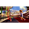 Kinect Sports