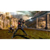 Kingdoms of Amalur: Reckoning