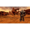 Kingdoms of Amalur: Reckoning