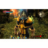Kingdoms of Amalur: Reckoning