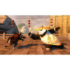 Lego Indiana Jones: The Original Adventures & Kung Fu Panda Pack