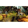 Lego Indiana Jones: The Original Adventures & Kung Fu Panda Pack