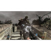 Medal of Honor: Airborne