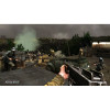 Medal of Honor: Airborne