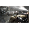 Medal of Honor: Airborne