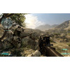 Medal of Honor