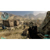 Medal of Honor