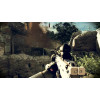 Medal of Honor