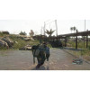 Metal Gear Solid V: Ground Zeroes