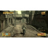 Metal Gear Solid V: Ground Zeroes
