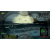 Naval Assault: The Killing Tide