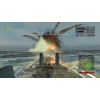 Naval Assault: The Killing Tide