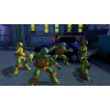 Nickelodeon Teenage Mutant Ninja Turtles