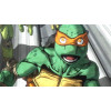Nickelodeon Teenage Mutant Ninja Turtles