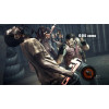 Resident Evil 5 [Gold Edition]
