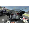 SBK 09 Superbike World Championship