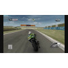SBK 09 Superbike World Championship