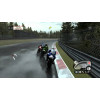 SBK 2011: FIM Suprebike World Championship