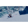 SSX