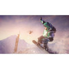 SSX