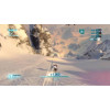 SSX