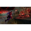 Saints Row IV
