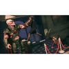 Saints Row IV