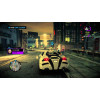 Saints Row IV