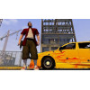 Saints Row Saints Row