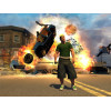 Saints Row Saints Row