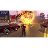 Saints Row Saints Row