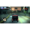 Saints Row 2