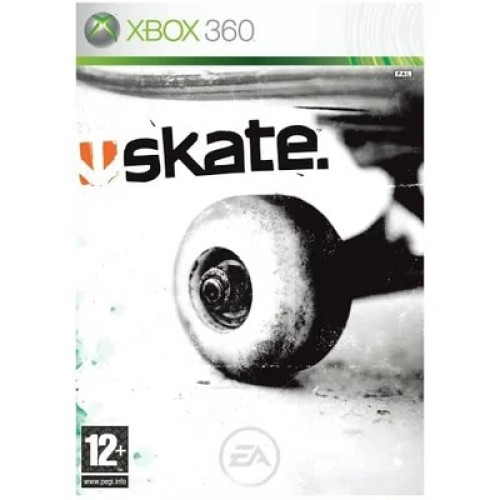 Skate