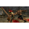 Splatterhouse
