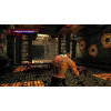 Splatterhouse