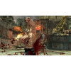 Splatterhouse