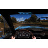 Test Drive Unlimited 2