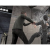 The Bourne Conspiracy