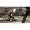 The Bourne Conspiracy