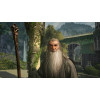 The Lord of the Rings: War in the North