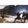 The Lord of the Rings: War in the North