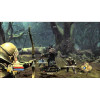 The Lord of the Rings: War in the North