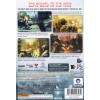 Tom Clancy's Ghost Recon: Advanced Warfighter 2