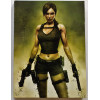 Tomb Raider Underworld