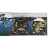 Tomb Raider Underworld