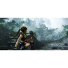 Tomb Raider Underworld
