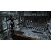 Tomb Raider Underworld