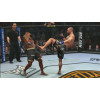 UFC Undisputed 2009