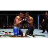 UFC Undisputed 2009