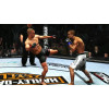 UFC Undisputed 2009